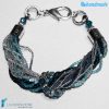 - La Fondazione snc - BRAC0003