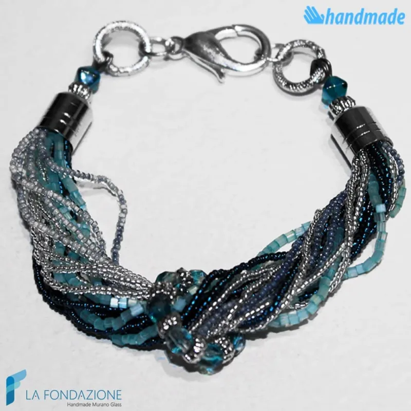 - La Fondazione snc - BRAC0003