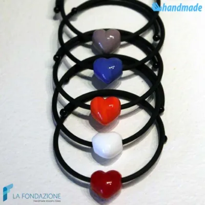 Bracciale Piccolo Cupido