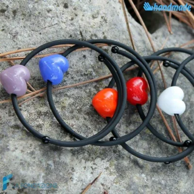 Bracciale Piccolo Cupido