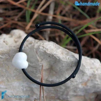 Bracciale Piccolo Cupido
