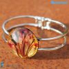 Romanista Peacock Bracelet | BRAC0052 | La Fondazione snc