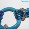 Collana Conteria Mariner in vetro di Murano - COLL0088