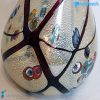 Vaso Arte in vetro di Murano - GOTI0041