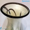Vaso Arte in vetro di Murano - GOTI0041