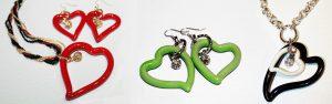 category-blog-banner-cuore-punto-luce