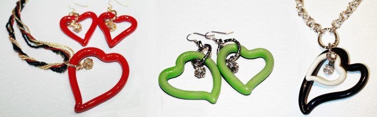 category-blog-banner-cuore-punto-luce