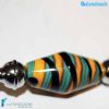 Brazil Bottle Opener made in Murano glass - CAVA0003