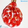 Pendente Conchiglia in vetro di Murano - PEND0041