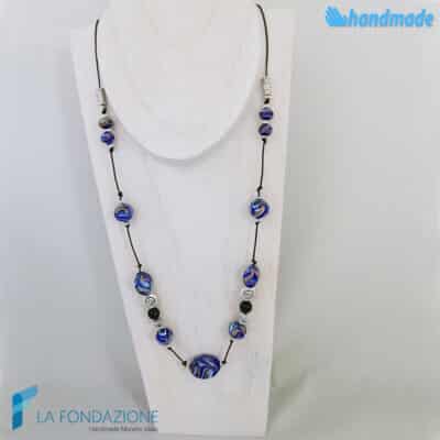 Collana Gypsy Fenicio - La Fondazione snc - COLL0106