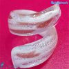 Snow Ribbon Ring with Aventurine - La Fondazione snc - RINGS0128