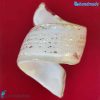 White Ribbon Ring - La Fondazione snc - RINGS0129