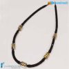 Collier Torcello - Murano glass necklace - La Fondazione snc - COLL0107