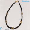 Collier Torcello - Murano glass necklace - La Fondazione snc - COLL0107