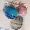 Palle di Natale boy, girl e neutral | La Fondazione snc | TMAS007