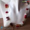 Christmas set | La Fondazione snc | PARU0063