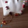 Christmas set | La Fondazione snc | PARU0063
