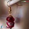 Christmas set | La Fondazione snc | PARU0063