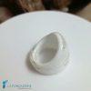 video-thumb-0
