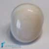 Anello a fascia Full Color - Bianco | La Fondazione snc | RINGS0158