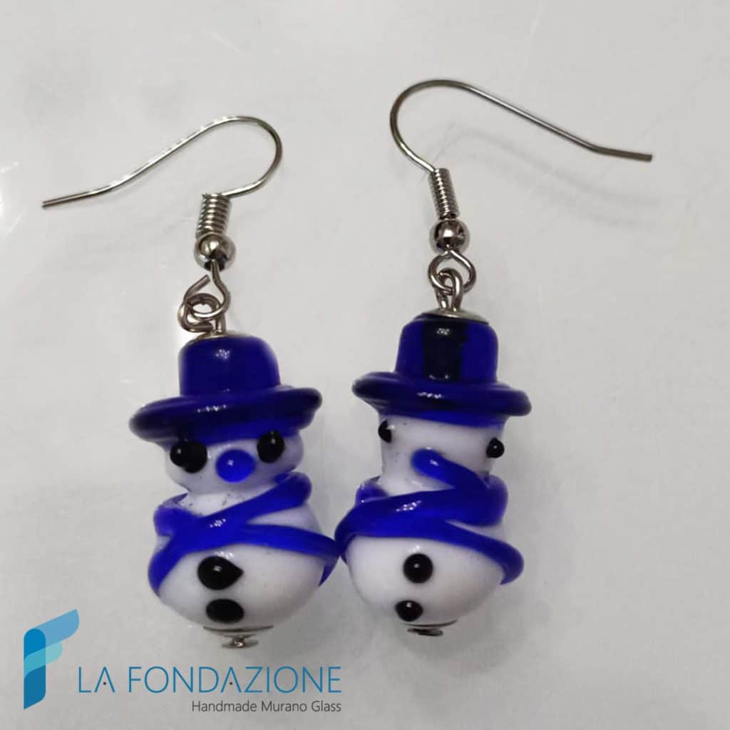 | La Fondazione snc |