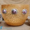 Bowl Burano | emptier pocket | BOWL0005 | La Fondazione snc