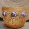 Bowl Burano | emptier pocket | BOWL0005 | La Fondazione snc