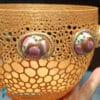 Bowl Burano | emptier pocket | BOWL0005 | La Fondazione snc