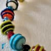 Cala Matana Necklace | COLL0132 | La fondazione snc