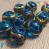 Egizio beads