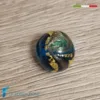 Egizio beads