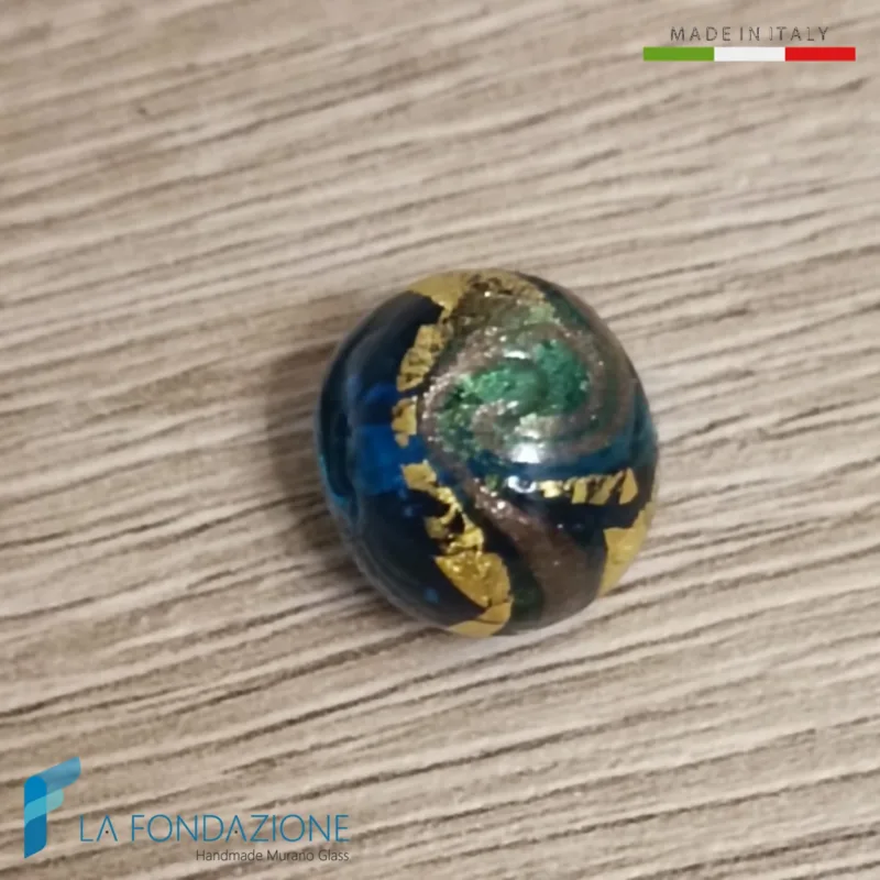 Egizio beads