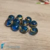 Egizio beads