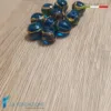 Egizio beads